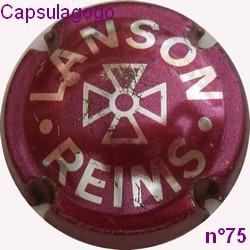 A 000 692 lanson