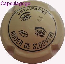A 000 696 de sloovere roger