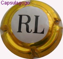 A 000 700 mumm rene lalou