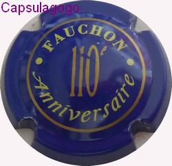 A 000 710 fauchon