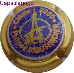 An 2000 000 264 moutardier philippe