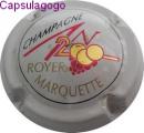An 2000 p 000 121 royer marquette