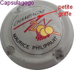 An 2000 p 000 200 philippart maurice