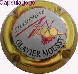 An 2000 p 000 297 glavier moussy