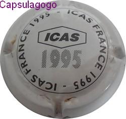 C com 009 icas 1995