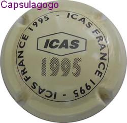 C com 011 icas 1995