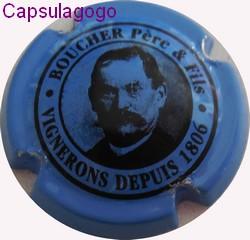 C int 042 boucher pere fils essai
