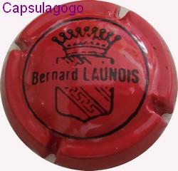 C int 044 launois bernard essai