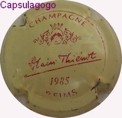 C int 046 thienot alain essai