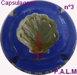 C sp 000 828 castel