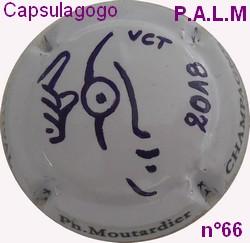 C sp 000 829 moutardier ph palm