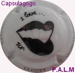 C sp 000 830 clouet bernad