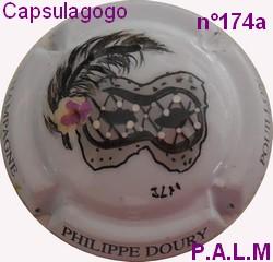 C sp 000 832 doury philippe