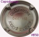 C sp 000 836a dubois herve