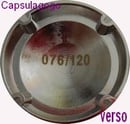 C sp 000 837a comtesse la fee
