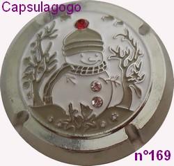 C sp 000 838 comtesse la fee
