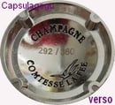 C sp 000 838a comtesse la fee