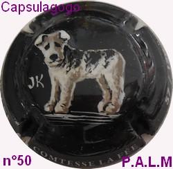 C sp 000 839 comtesse la fee