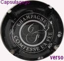 C sp 000 839a comtesse la fee