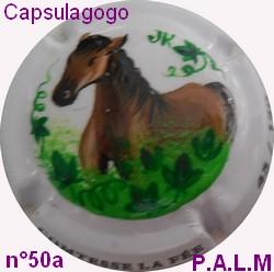 C sp 000 840 comtesse la fee