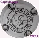 C sp 000 840a comtesse la fee