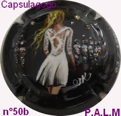 C sp 000 841 comtesse la fee