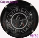 C sp 000 841a comtesse la fee