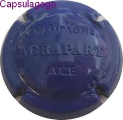 Ca 000 316 agrapart