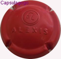 Ca 000 503 alexis 12