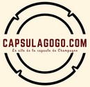 CAPSULAGOGO