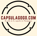 Capsulagogo logo