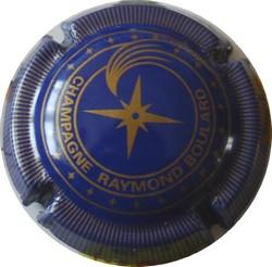 Raymond BOULARD  n°2