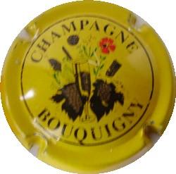 BOUQUIGNY  n°4