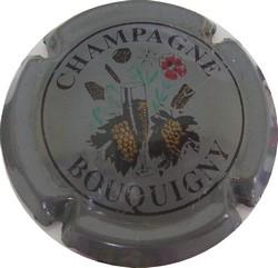 BOUQUIGNY  n°3