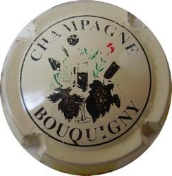 BOUQUIGNY  n°1  (état voir zoom)