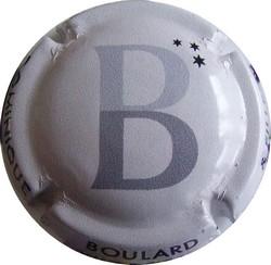 BOULARD Dominique n°2