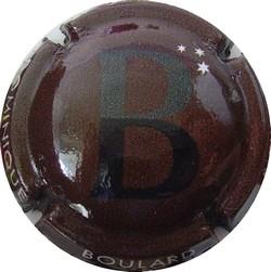 BOULARD Dominique n°5