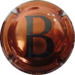 BOULARD Dominique n°6