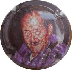 BOUCHER  P. et F.  n°1