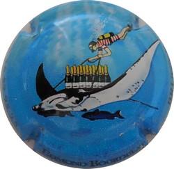 BOURDELAT Edmond n°6h