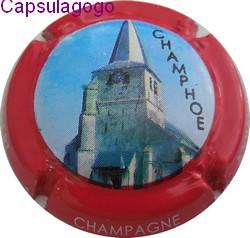 Cb 000 784 boonen meunier