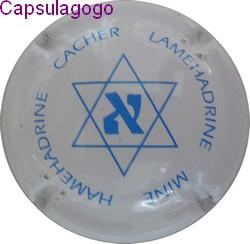 Cb 000 806 bourgeois