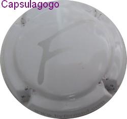 Cb 000 807 by fernand