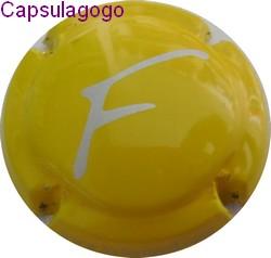 Cb 000 808 by fernand