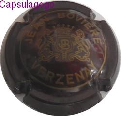 Cb 000 809 boviere jean