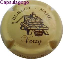 Cb 000 812 burlot nahe