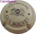 Cb 000 815 bouvet guy