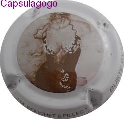 Cb 000 816 bouchet jm et filles