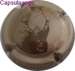 Cb 000 817 bouchet jm et filles