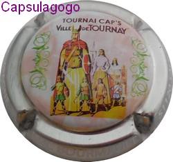 Cb 000 819 bourmault luc